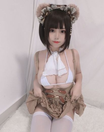 胡桃大战史莱姆樱花动漫_高清高清在线观看