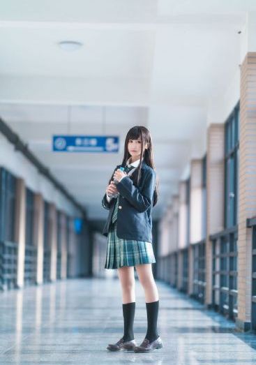 裤袜视界观看_蓝光在线播放