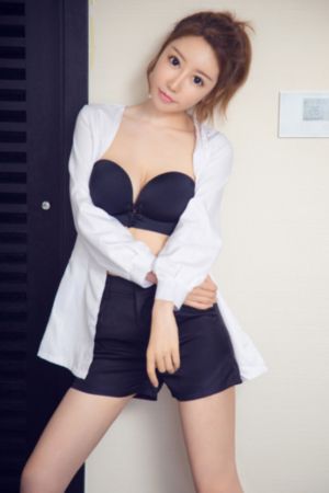 枫与铃日漫_影音先锋资源
