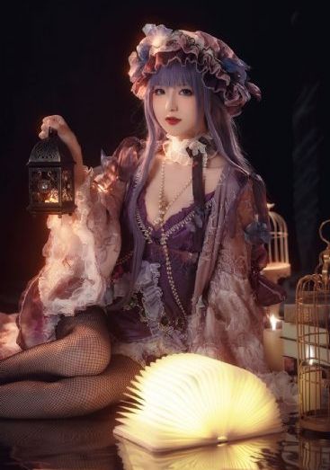 伞少女_蓝光电影免费在线