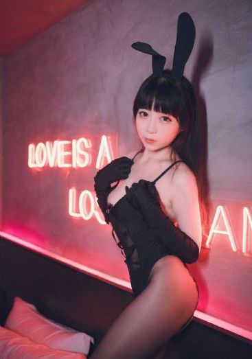 高清欧美_1080P免费观看视频