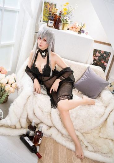 善良的女秘书的目地_BD国语在线播放观看