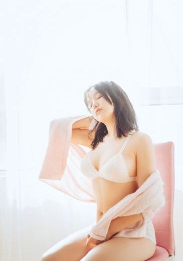 被强行糟蹋bd韩国电影_BD韩语高清视频观看
