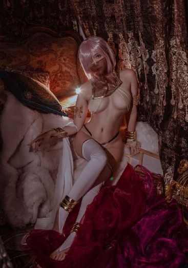 少年讼师纪晓岚_1080电影完整版在线观看