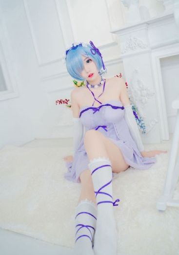 妻子5免费完整高清电视剧_BD神马影院手机在线