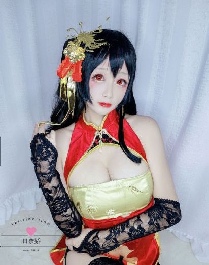美少女战士r_蓝光免费全集观看
