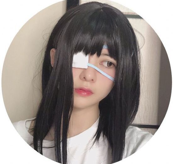 一生一世电影在线高清观看_剧情片在线观看高清