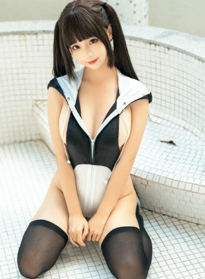 黑猫警长动画片全集_超清在线观看完整版