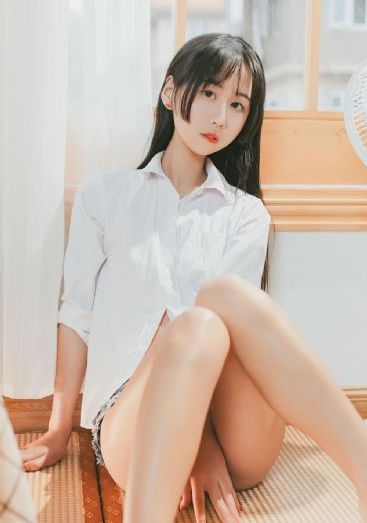 路过我年少时光_无删减在线播放