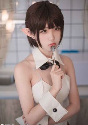 冷面天使_高清在线观看电视