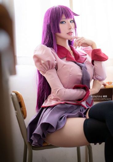 仙台有树免费观看电视剧完整版_BD韩语完整在线观看