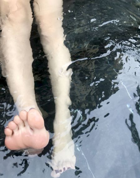 周星驰 济公_BD国语电影在线观看