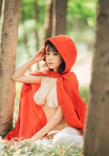 99分女朋友_BD国语免费观看超清