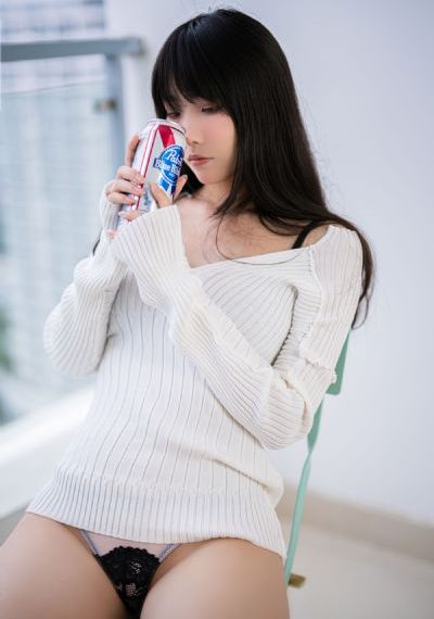 情事电影韩国_剧情片电影免费在线