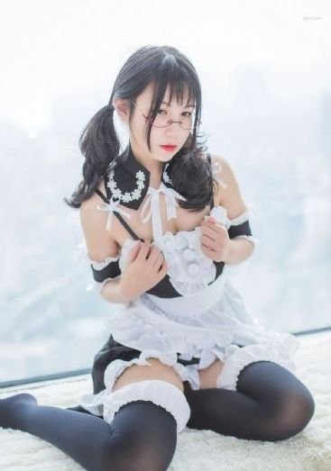堕落女骑士_BD在线观看电视