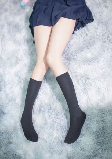 成全免费在线观看_蓝光在线观看