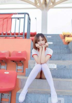 少女在线观看_DVD电影完整版在线观看