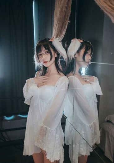 我们来了_4K在线手机播放