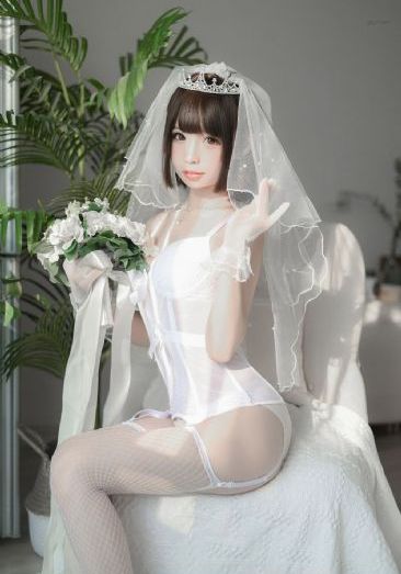 大决战三部曲在哪看_HD免费观看视频