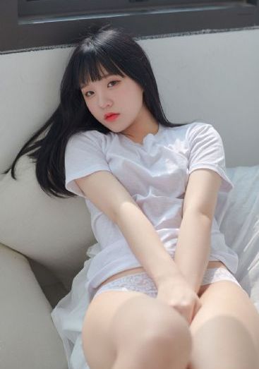 聊斋系列电影在线播放_DVD免费观看电视剧