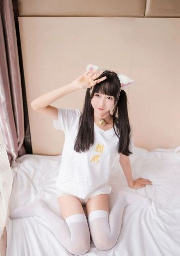 大桥未久恸哭の女教师下载_BD在线播放