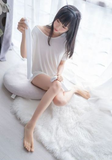 泰剧大全电视剧_剧情片神马影院在线