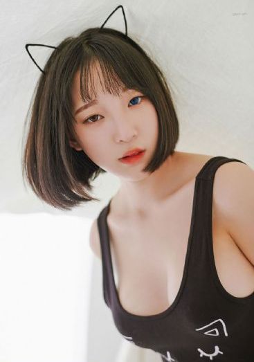 想你韩剧全集在线观看_BD英语完整版观看
