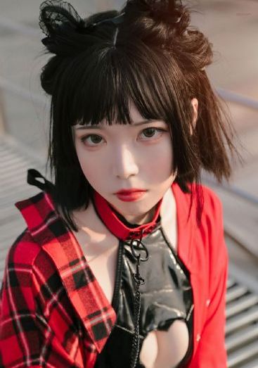 恶魔法官韩剧电视剧在线观看_剧情片在线观看视频