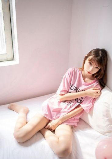 大轮回_BD国语手机在线看