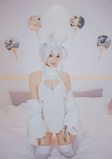 在线观看日韩_HD在线播放