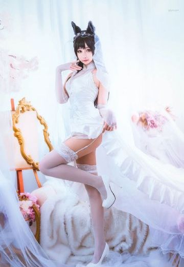 奔跑吧兄弟第8季在线观看_BD韩语电影全集观看