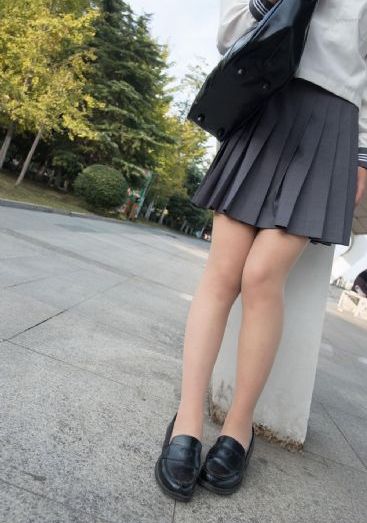 迷人的保姆 电影_高清字幕版在线播放