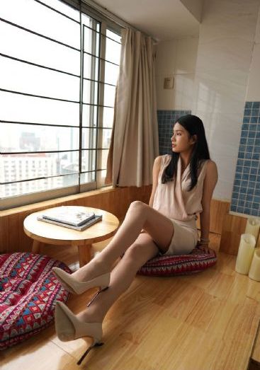 巨乳丸杏_1080P免费电视剧