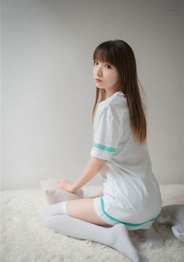 鬼灭之刃无限城篇在线观看免费_BD英语神马影院手机在线
