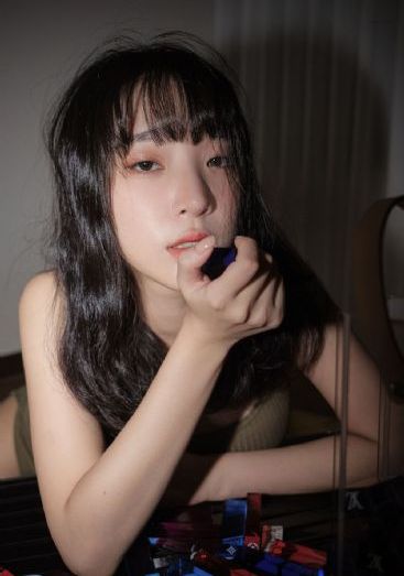 鬼父动漫完整版_BD韩语高清在线观看
