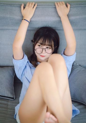 仙武传在线观看全集免费高清_最近手机在线观看