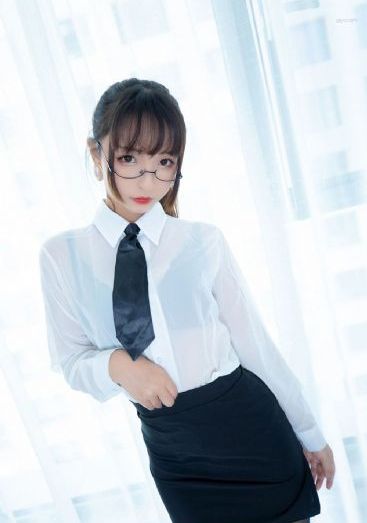黄www_高清完整视频观看