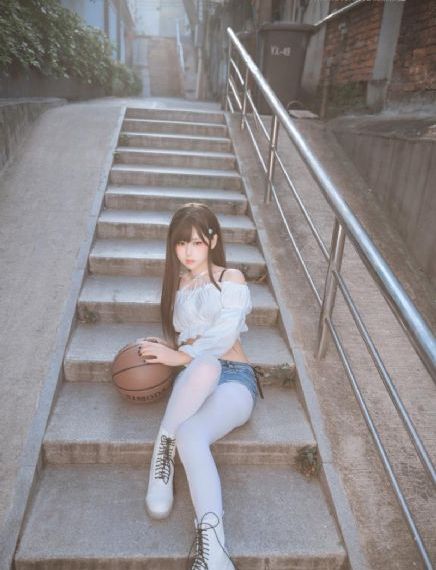 女武神的终末第二季_国产剧手机免费观看完整
