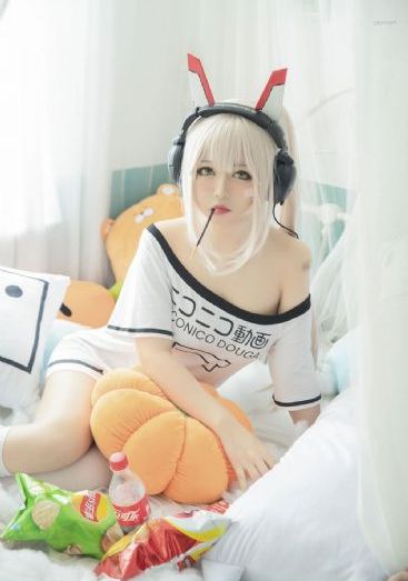 新村晶电影_视频全集