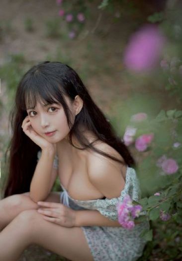 97超碰在线免费观看_BD国语HD高清在线观看