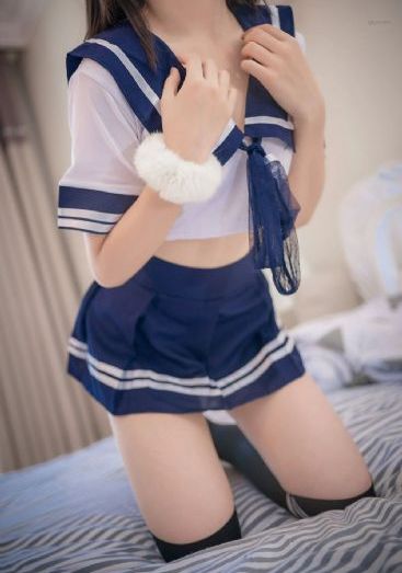 葡萄园里的那个男人 电视剧_剧情片在线观看视频