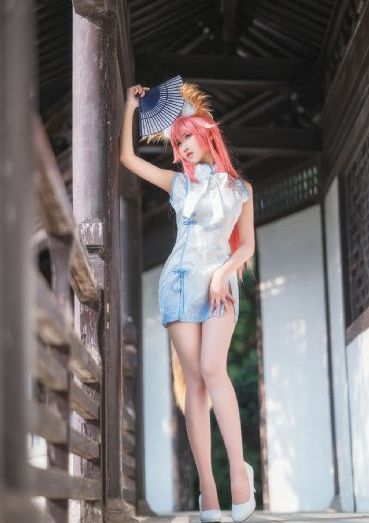 绝境重生_蓝光动漫在线观看