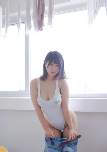 狄仁杰第五部免费_高清天堂在线