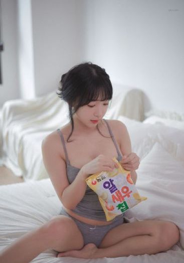 情人 韩国_HD电影免费在线
