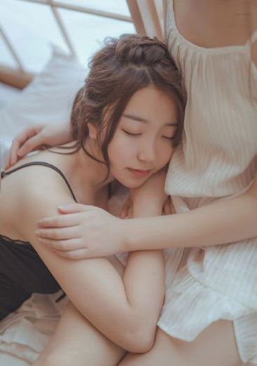 我和大佬365天_BD英语手机在线看