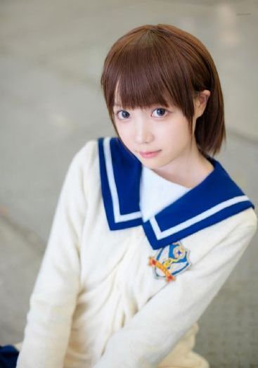 妈妈的朋友6韩剧_最新国语全集在线
