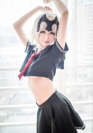 杀死比尔在线观看完整版免费_DVD电影在线观看