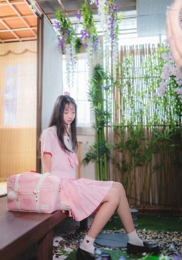 k8伦理_电影在线观看