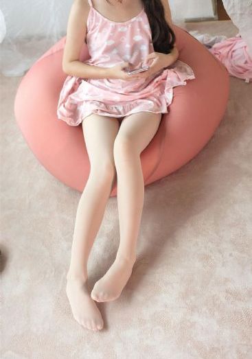 出轨的女人陈伟霆_DVD神马影院手机在线