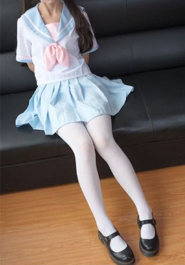 继母的拖油瓶是我的前女友_BD电视剧在线观看